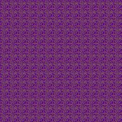 Partner_design