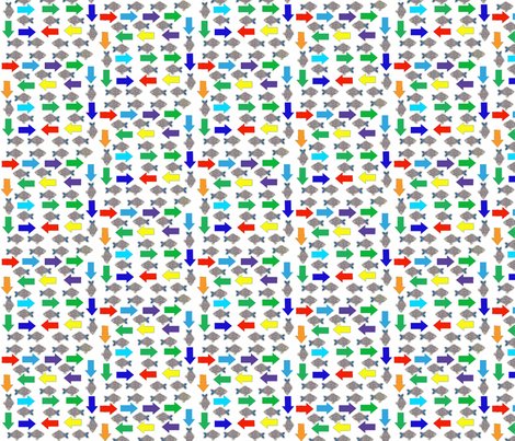 Rrrletterquilt_ed_shop_preview