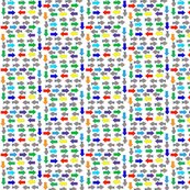 Rrrletterquilt_ed_shop_thumb