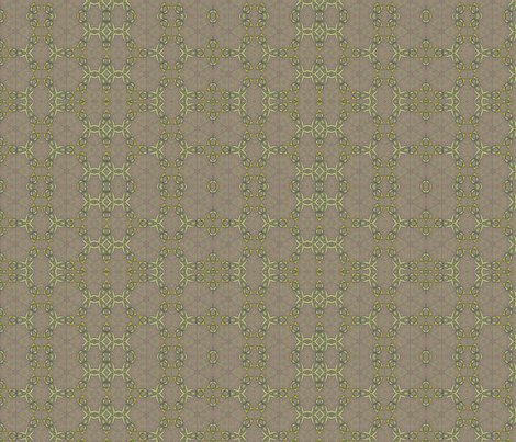 Chain-mail-small_shop_preview