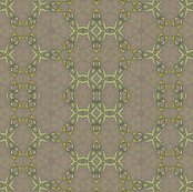 Chain-mail-small_shop_thumb