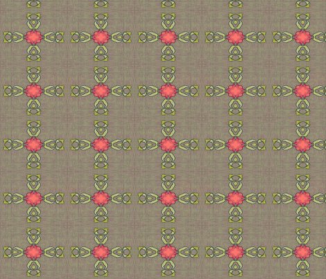 Peony-coral-ribbons_shop_preview