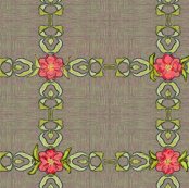 Peony-coral-ribbons_shop_thumb