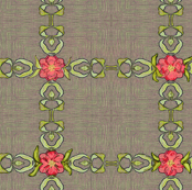 peony-coral-ribbons