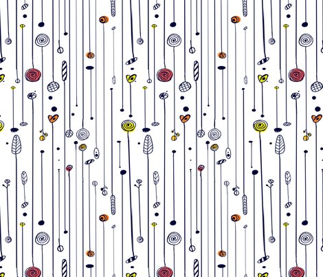 Rautumn_trees_repeat-01_shop_preview