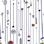 Rautumn_trees_repeat-01_shop_thumb