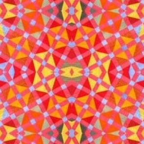 1900 Quilt
