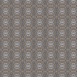 Dragon Scales IV