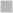Rmodtealteal_c2