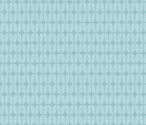 Rmodtealteal_shop_preview