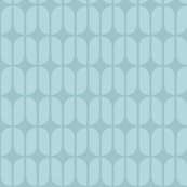 Rmodtealteal_shop_thumb