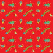 Rcrany_crawlies_4_shop_thumb