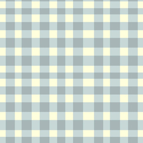ginghamlightslate