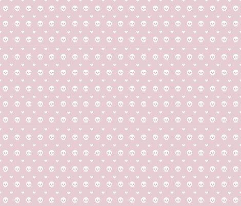 Rrrrskull_shop_preview