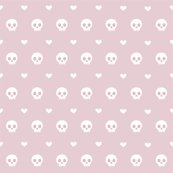 Rrrrskull_shop_thumb
