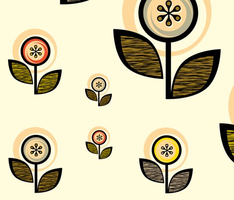 Wd-footnoteflowers_shop_preview