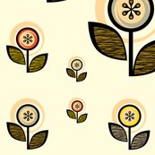Wd-footnoteflowers_shop_thumb