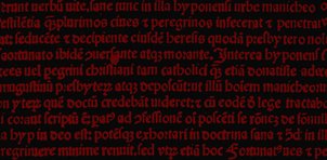 Red_and_black_latin_textcanvas__shop_preview