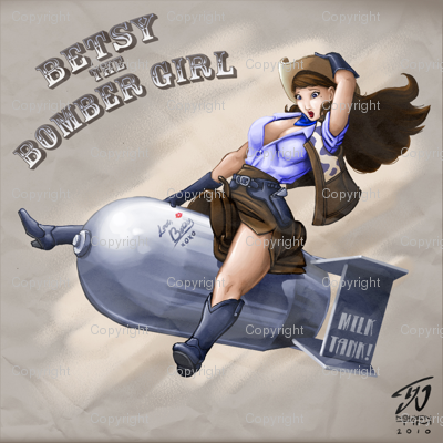 pin_up_girl_00_by_dra90nboi-d3124tn
