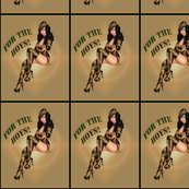 Tumblr_lceboptmx71qf5x30o1_400_ed_shop_thumb