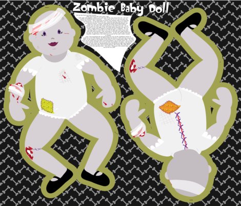 Rrrrrzombie_baby_3