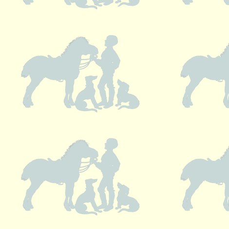 Rsilhouetteboyponylightslate_shop_preview