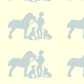 Rsilhouetteboyponylightslate_shop_thumb