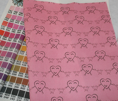 Partner_design