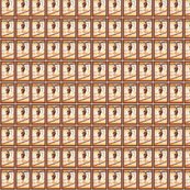 2755243_s1_i1_shop_thumb