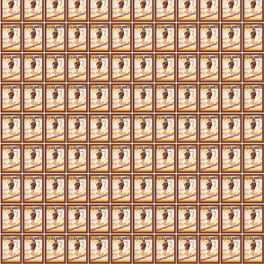 2755243_s1_i1