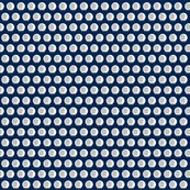Rrhelmet_shop_thumb