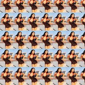 hTgc9QRxiptrokjumSuAJF3co1_500