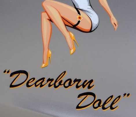 Rrrrr2009-ford-mustang-av-x10-dearborn-doll-pin-up-girl-1920x1440_ed_shop_preview