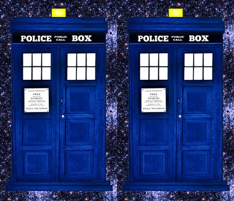 Rhuge_tardis_galaxy_blend_shop_preview