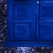 Rhuge_tardis_galaxy_blend_shop_thumb