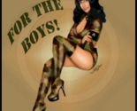 Rrtumblr_lceboptmx71qf5x30o1_400_ed_ed_ed_ed_thumb