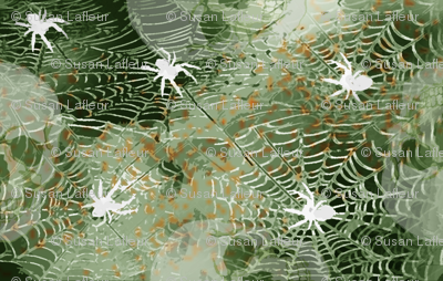 Spiderwebs_and_Skulls