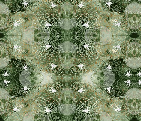 Rrspiderwebs_and_skulls_shop_preview