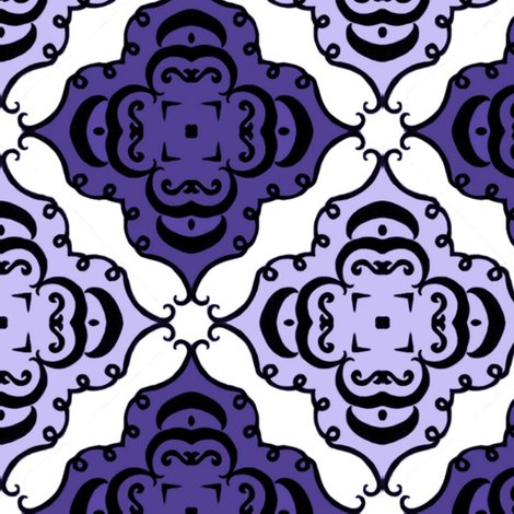 Rpurple_diamonds_ed_ed_shop_preview
