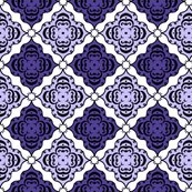 Rpurple_diamonds_ed_ed_shop_thumb