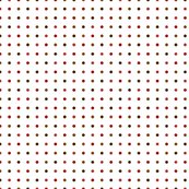 Circles-earth_vsmall_shop_thumb