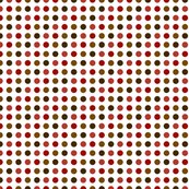 Circles-earth_smallfull_shop_thumb