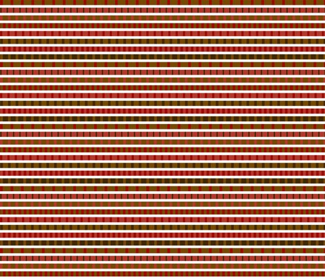 Stripes-earth_fat_shop_preview