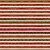 Stripes-earth_fat_shop_thumb