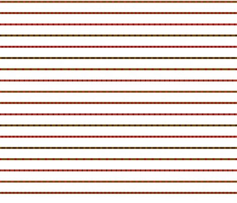 Stripes-earth_shop_preview