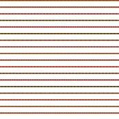 Stripes-earth_shop_thumb