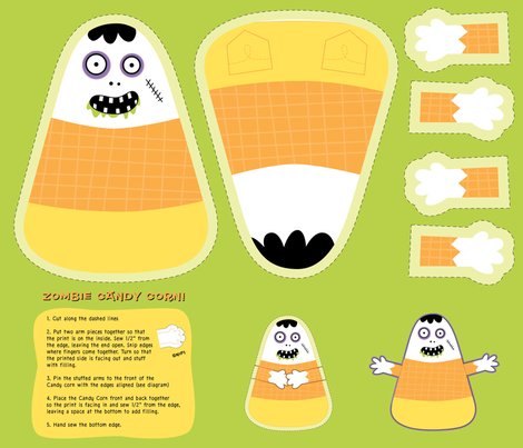 Rrzombiecorn150_shop_preview