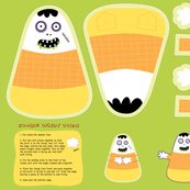Rrzombiecorn150_shop_thumb