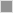 Dover_petunia_in_full_bloom_bg_b_on_lt_g_2_seamless_tiled_8x10_c4