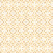 Rvicki-yellowbuncake_shop_thumb